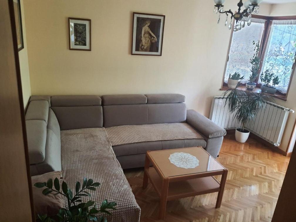 Apartma Buon Bovec Kültér fotó